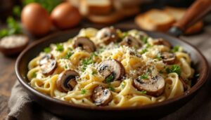 Cette nouvelle façon de manger vos œufs va devenir votre préférée et de loin