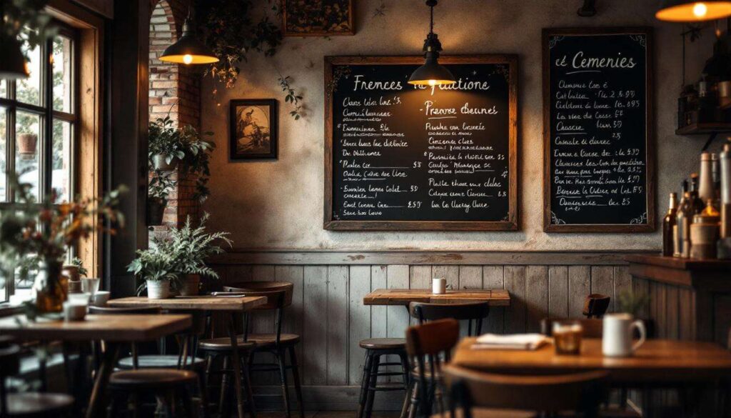 Cauchemar en cuisine : que devient le restaurant de Myriam à Saint-Malo-de-Guersac ?