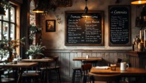 Cauchemar en cuisine : que devient le restaurant de Myriam à Saint-Malo-de-Guersac ?