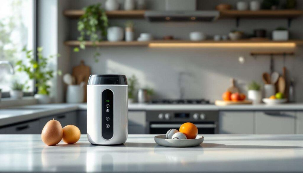 Lidl sort une nouveauté cuisine qui affole les réseaux sociaux