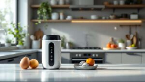Lidl sort une nouveauté cuisine qui affole les réseaux sociaux