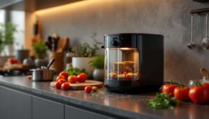 LIDL met en vente un appareil de cuisine à moins de 30 euros qui fait le buzz