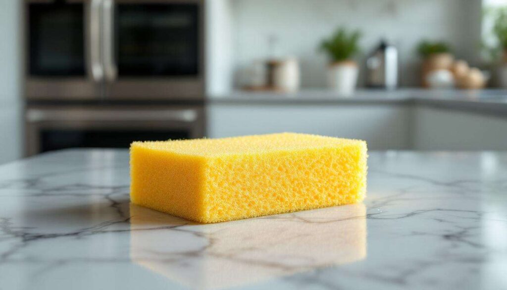 Un foyer de bactéries" : cet objet de la cuisine qu’on utilise tous les jours est un nid de saletés et on ne s’en rend même pas compte