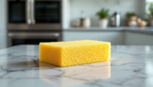 Un foyer de bactéries" : cet objet de la cuisine qu’on utilise tous les jours est un nid de saletés et on ne s’en rend même pas compte