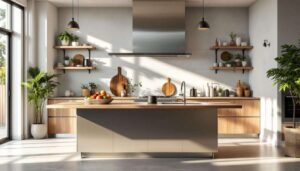 IKEA, ces 4 accessoires de cuisine plébiscités par les architectes s’imposent comme des incontournables en 2026