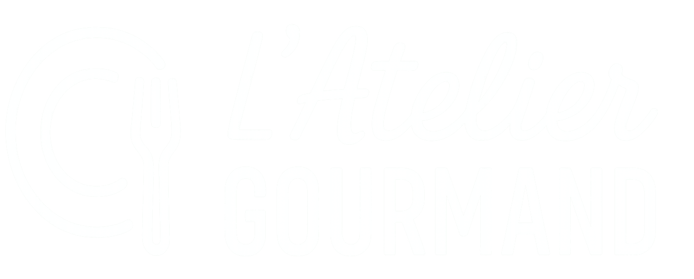 logo atelier bobigny