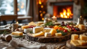 Ça gâche tout : un fromager déconseille vivement cette charcuterie pour la raclette