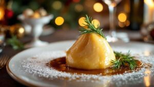 Combien de temps en avance peut-on acheter et préparer le foie gras pour Noël ? Les conseils d'un expert