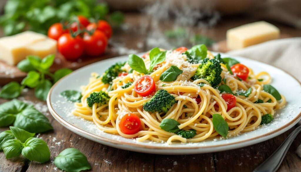 Cuisine : cette méthode de cuisson des pâtes expliquée par les spécialistes permet de réduire de moitié leur index glycémique et d’en faire un plat plus sain au quotidien