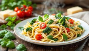 Cuisine : cette méthode de cuisson des pâtes expliquée par les spécialistes permet de réduire de moitié leur index glycémique et d’en faire un plat plus sain au quotidien