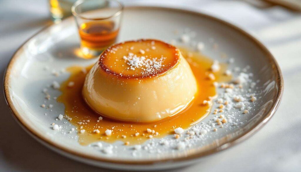 Découvrez la recette du foie gras d'Alain Ducasse : facile et savoureuse !