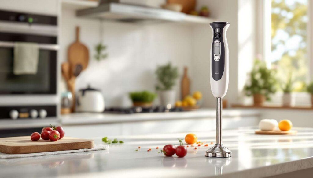 Cet accessoire Lidl à moins de 25 euros vous fait gagner un temps considérable en cuisine