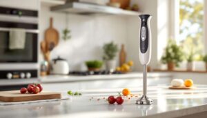 Cet accessoire Lidl à moins de 25 euros vous fait gagner un temps considérable en cuisine