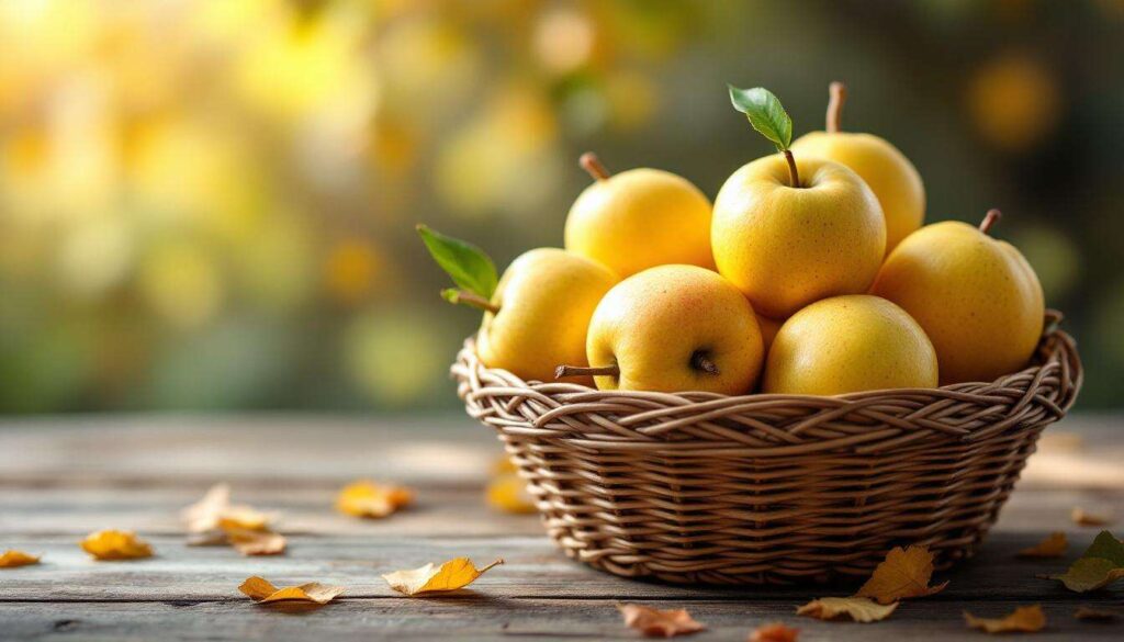 Il est souvent absent de nos corbeilles de fruits en hiver et c'est bien dommage : ce fruit mal-aimé qui prévient pourtant du blues saisonnier
