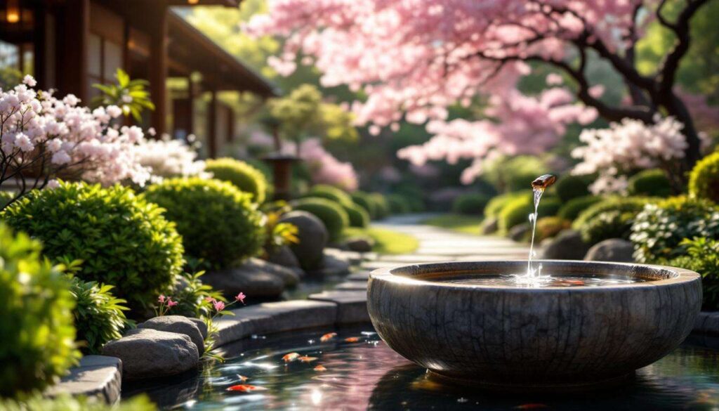 Selon les Japonais, voici la technique simplissime (et sans effort) pour perdre du poids rapidement