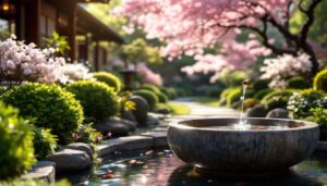 Selon les Japonais, voici la technique simplissime (et sans effort) pour perdre du poids rapidement