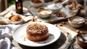 Gâteau moelleux au cacao en poudre : la recette simple qui marche à tous les coups